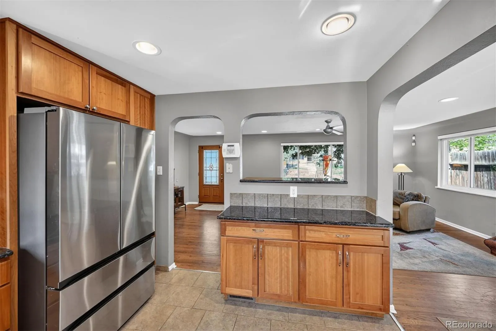 632 N Ogden Street Denver CO 80218 MLS #REC7588728 04172026170944 1600 8