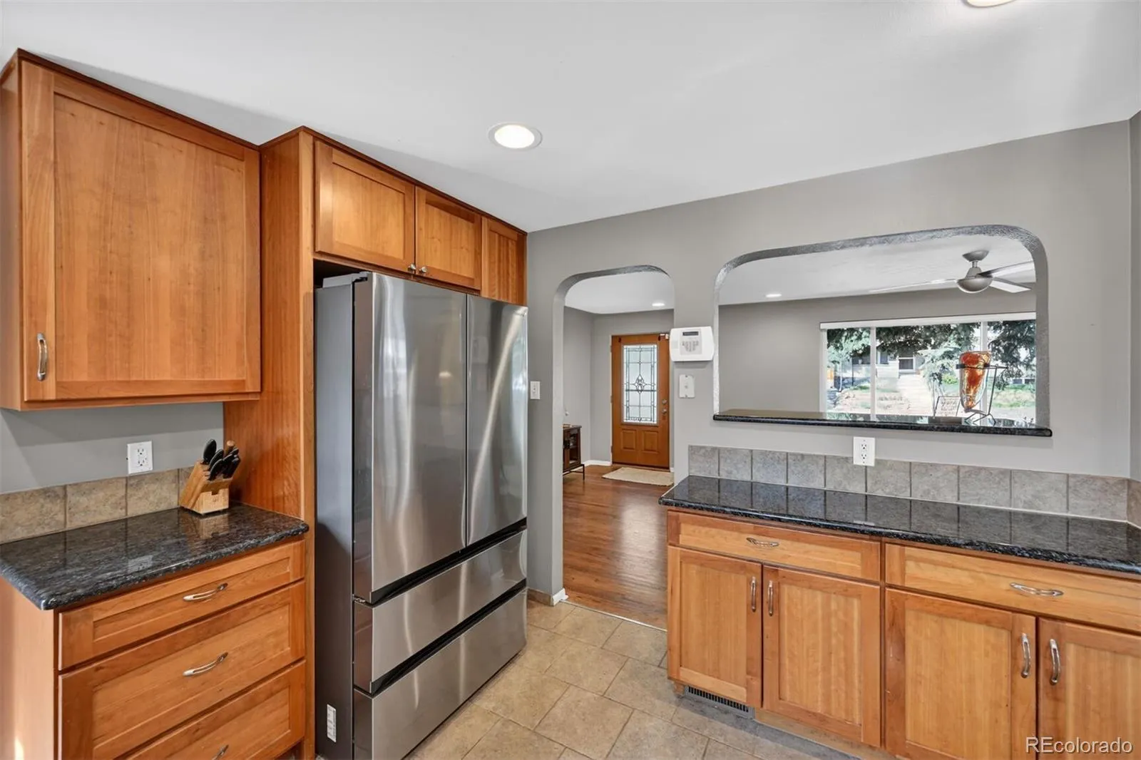 632 N Ogden Street Denver CO 80218 MLS #REC7588728 04172026170944 1600 9