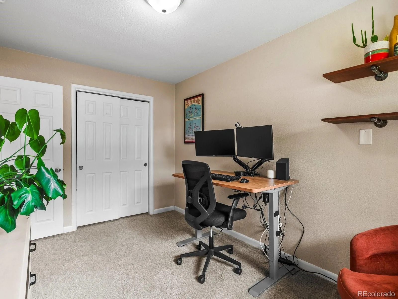 4963 Harlan Street Wheat Ridge CO 80033 MLS #REC7588775 06292026143139 1600 16
