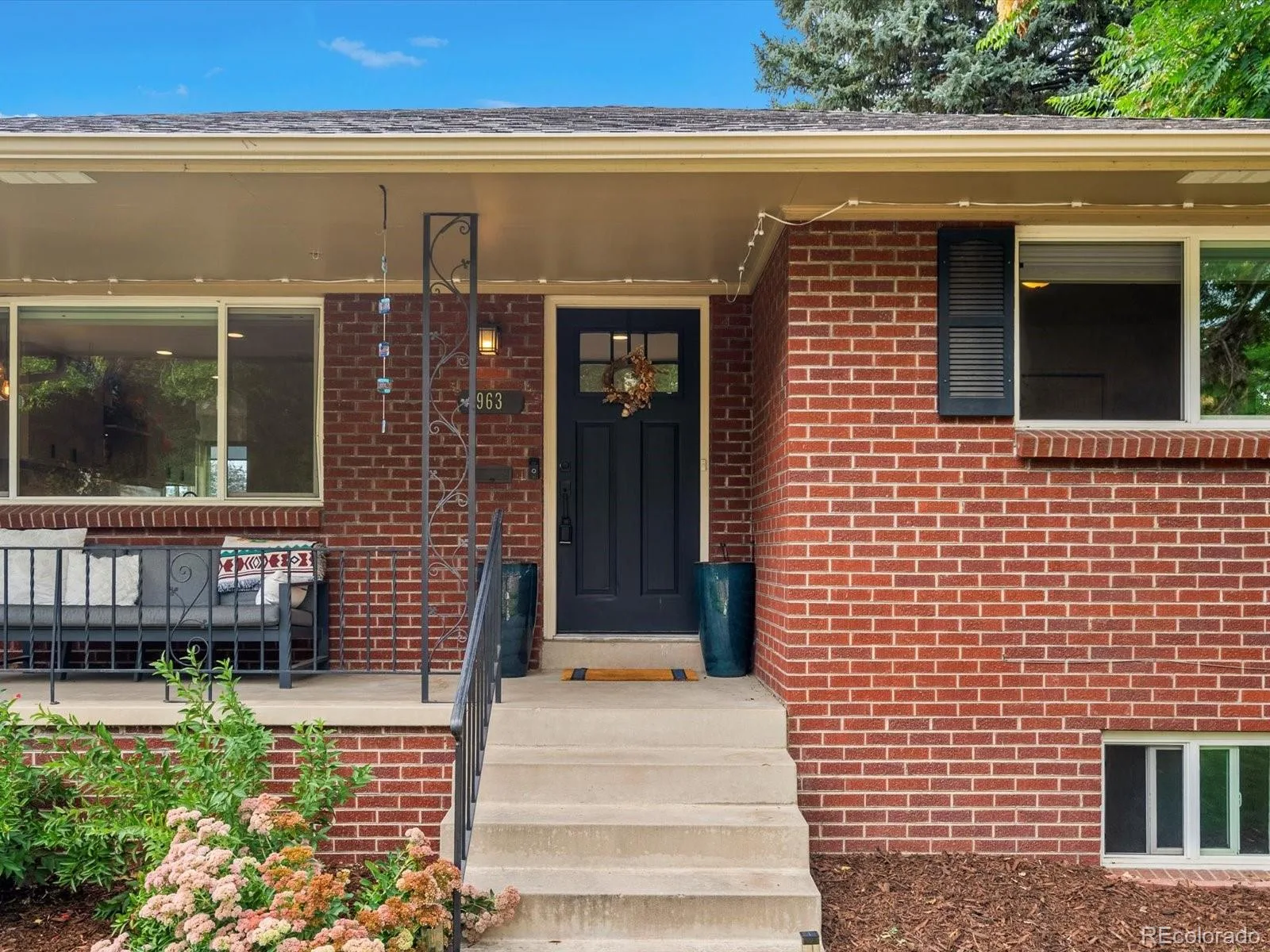 4963 Harlan Street Wheat Ridge CO 80033 MLS #REC7588775 06292026143139 1600 2