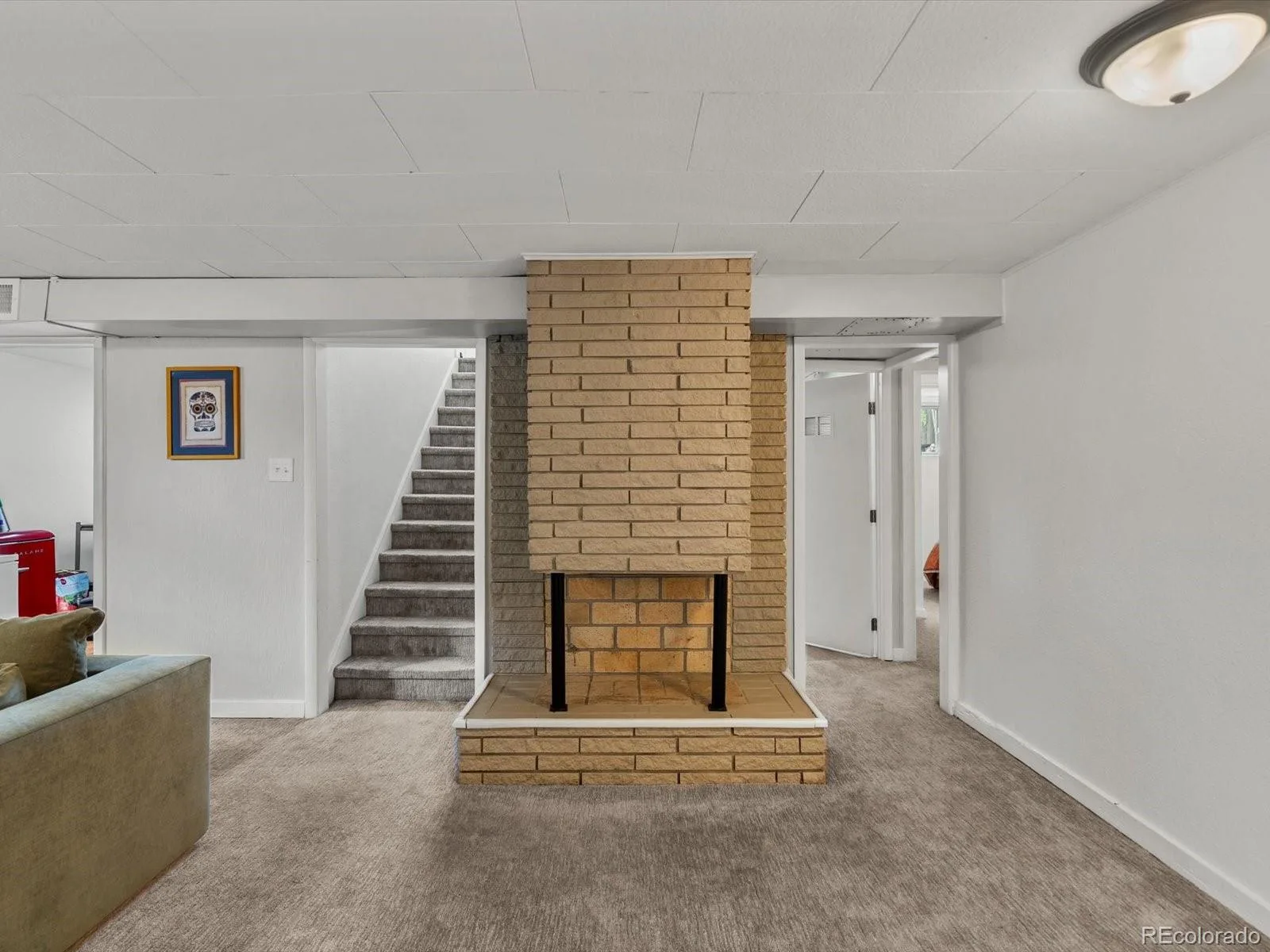 4963 Harlan Street Wheat Ridge CO 80033 MLS #REC7588775 06292026143139 1600 22