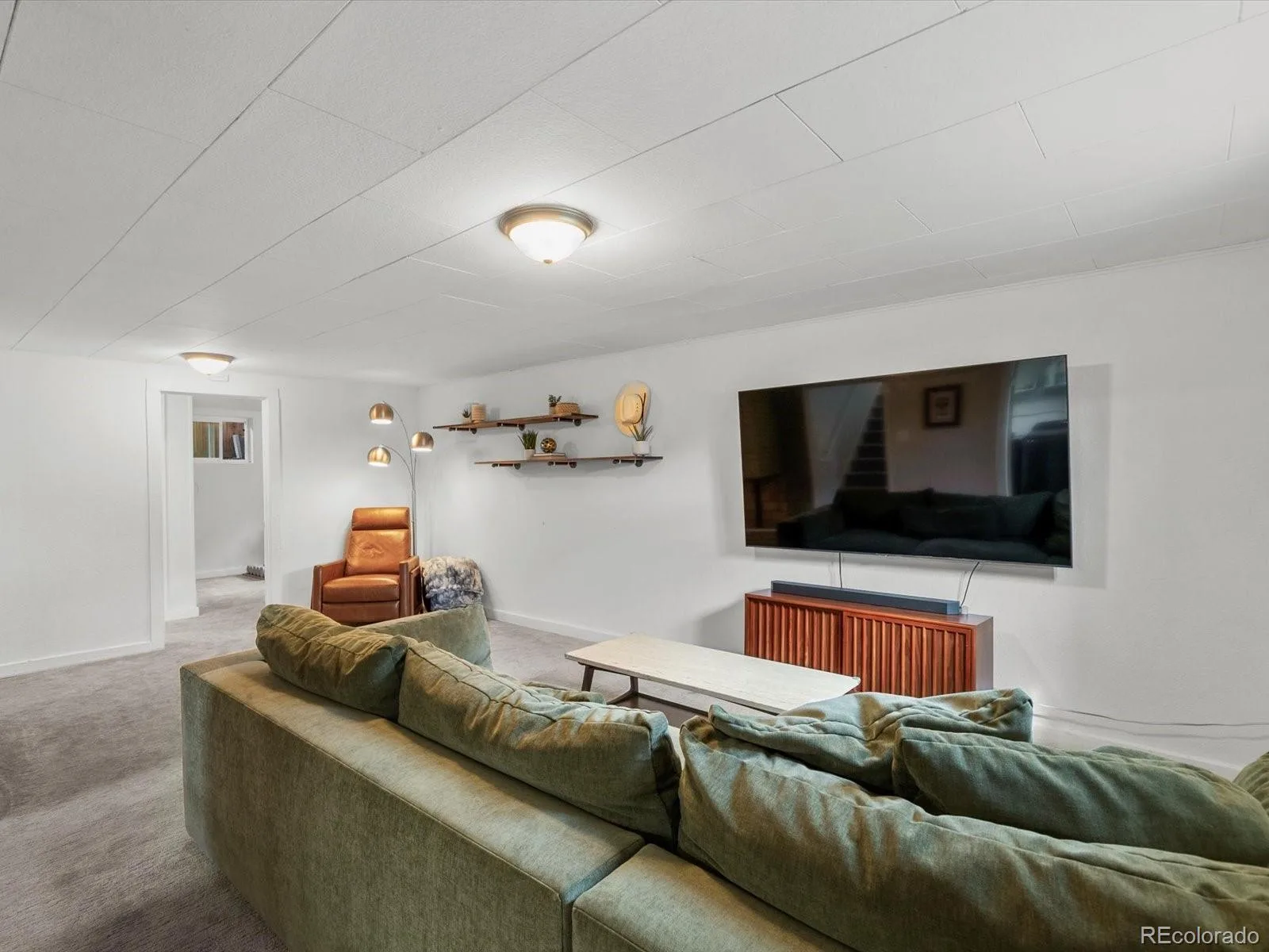 4963 Harlan Street Wheat Ridge CO 80033 MLS #REC7588775 06292026143139 1600 24
