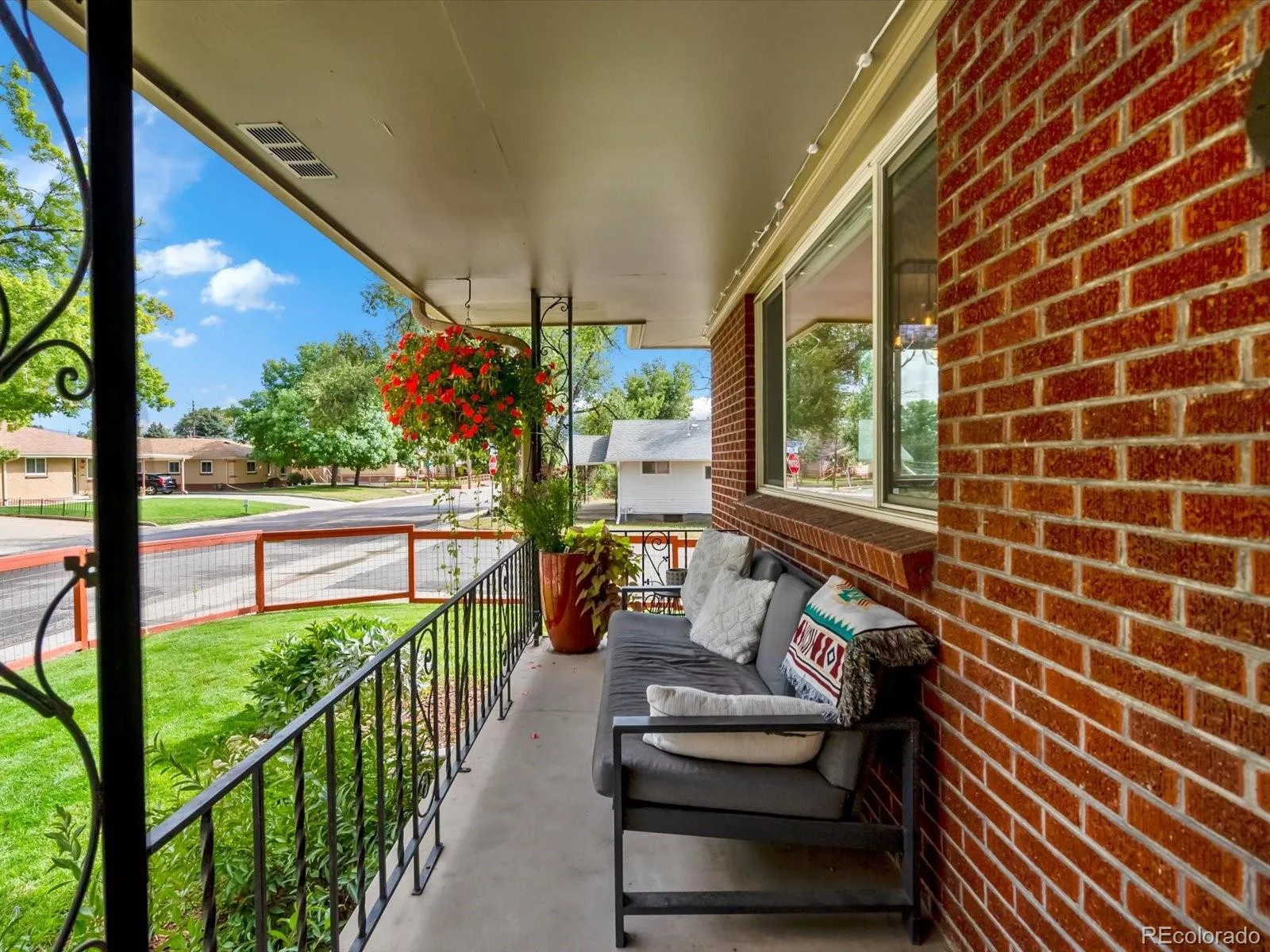 4963 Harlan Street Wheat Ridge CO 80033 MLS #REC7588775 06292026143139 1600 3