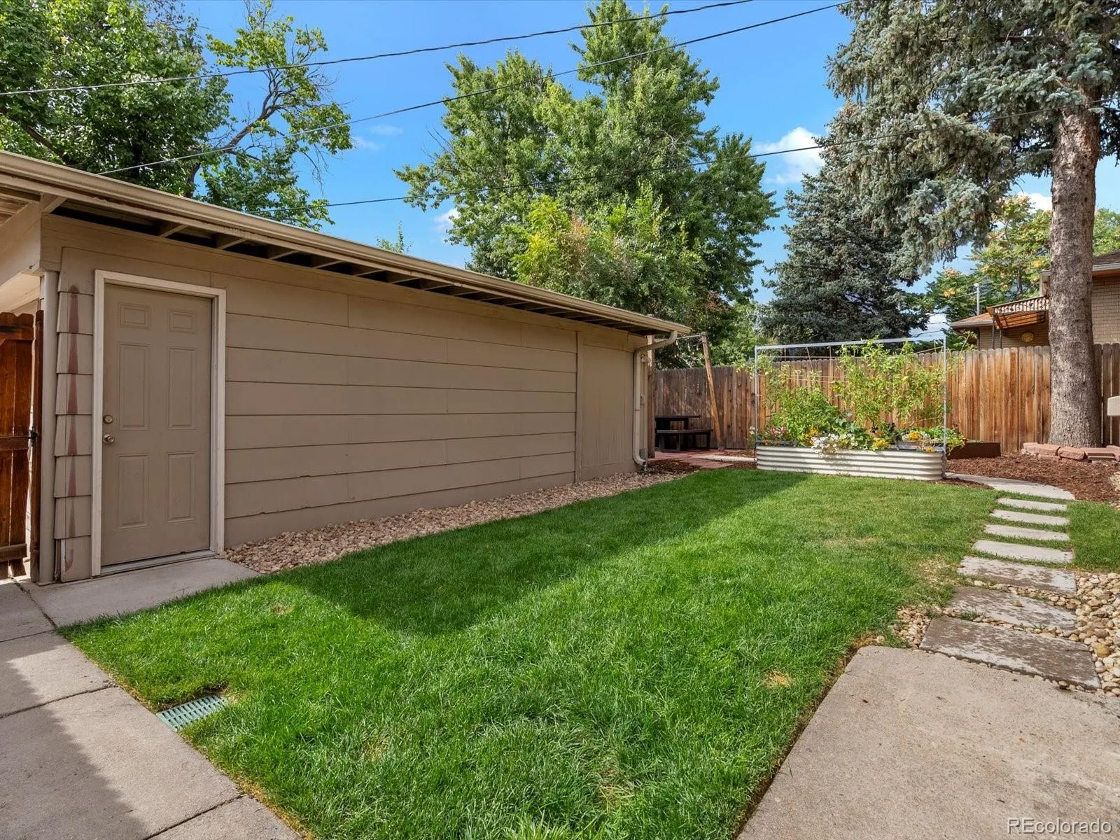 4963 Harlan Street Wheat Ridge CO 80033 MLS #REC7588775 06292026143139 1600 30
