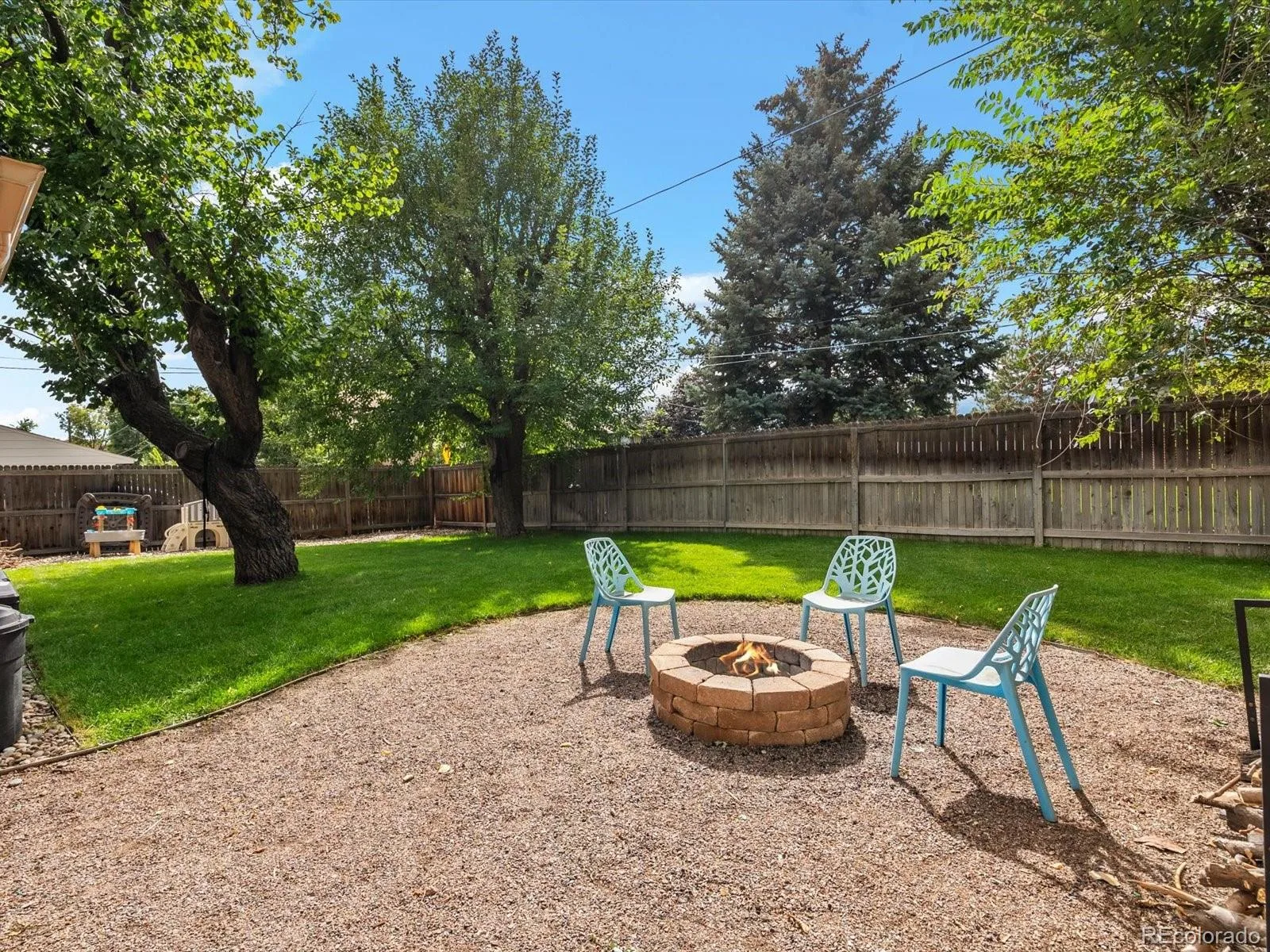 4963 Harlan Street Wheat Ridge CO 80033 MLS #REC7588775 06292026143139 1600 35