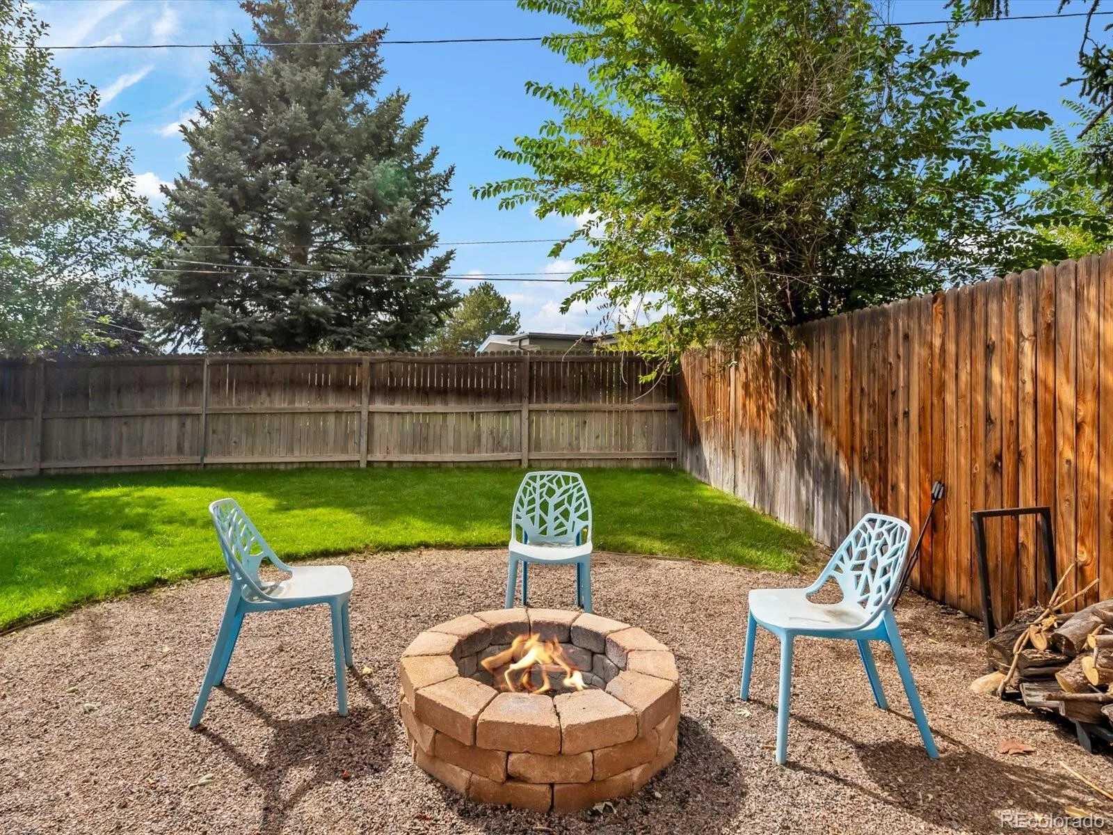 4963 Harlan Street Wheat Ridge CO 80033 MLS #REC7588775 06292026143139 1600 36