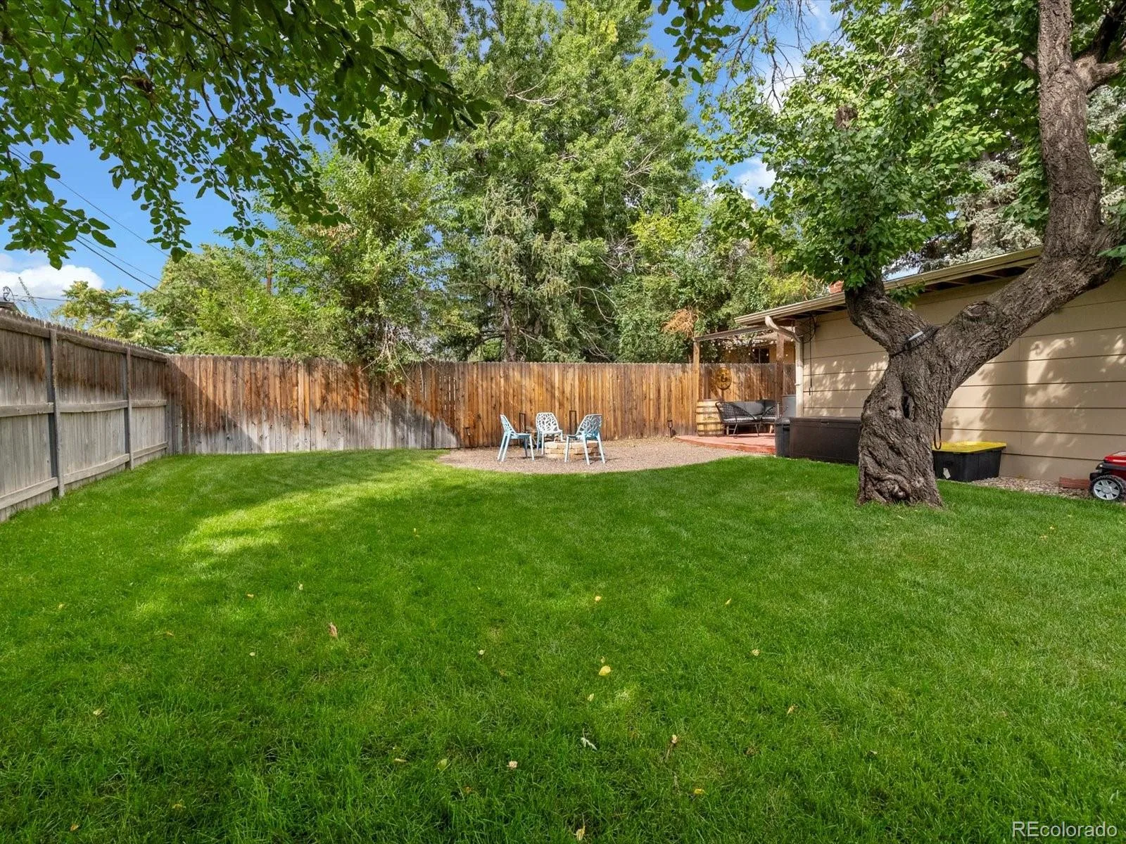 4963 Harlan Street Wheat Ridge CO 80033 MLS #REC7588775 06292026143139 1600 37