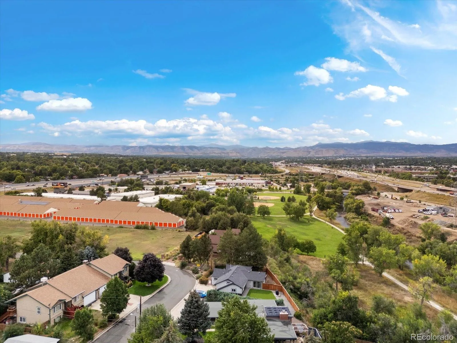 4963 Harlan Street Wheat Ridge CO 80033 MLS #REC7588775 06292026143139 1600 40