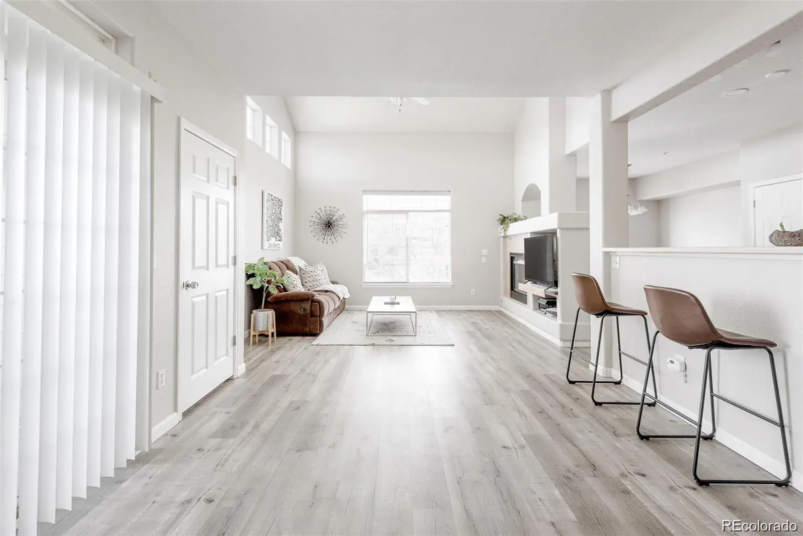 02022026231913 1600 0