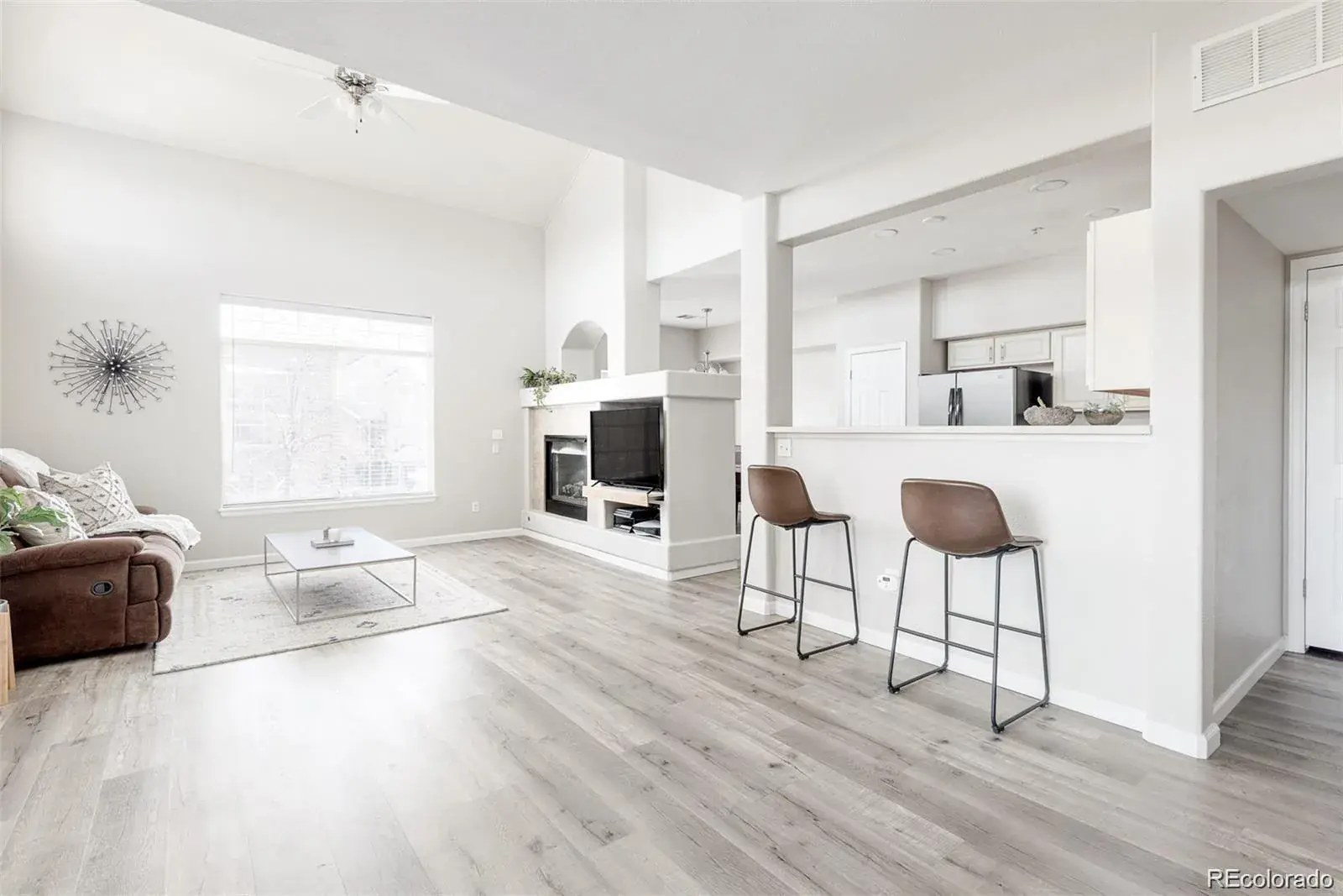 02022026231913 1600 1