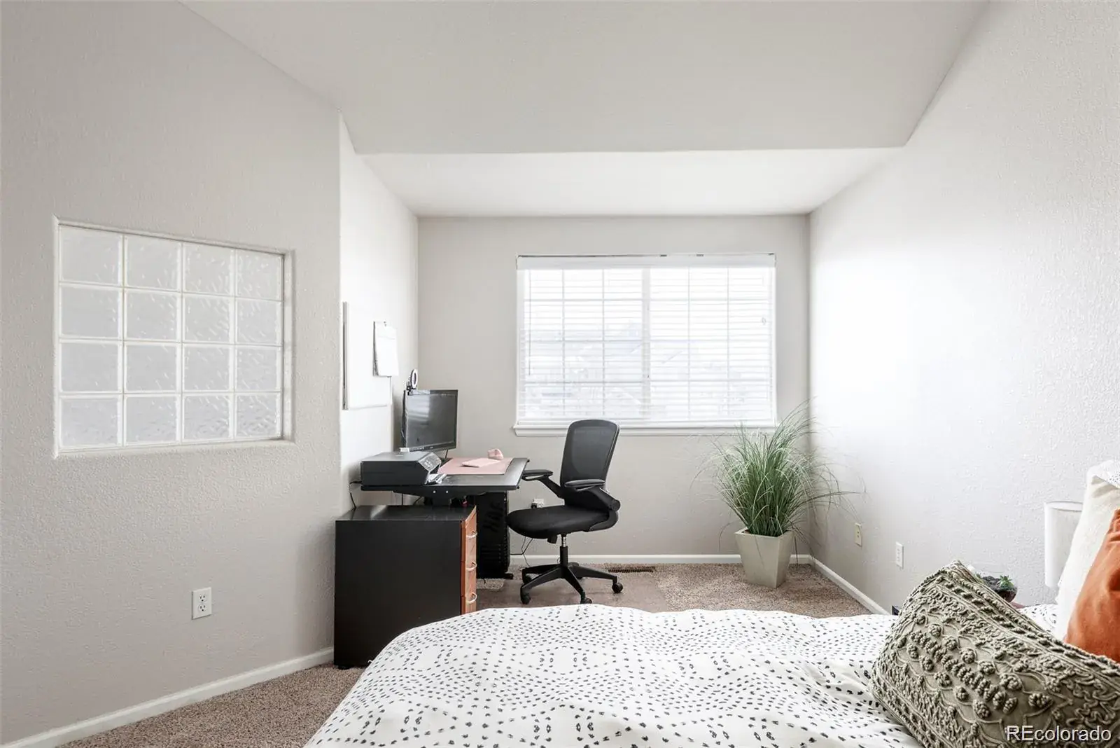 02022026231913 1600 13