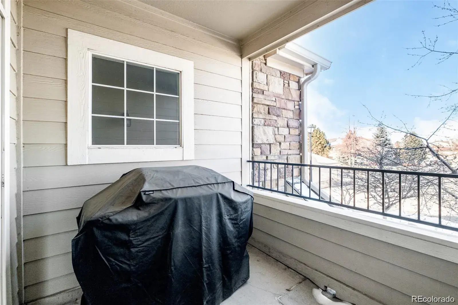 02022026231913 1600 19