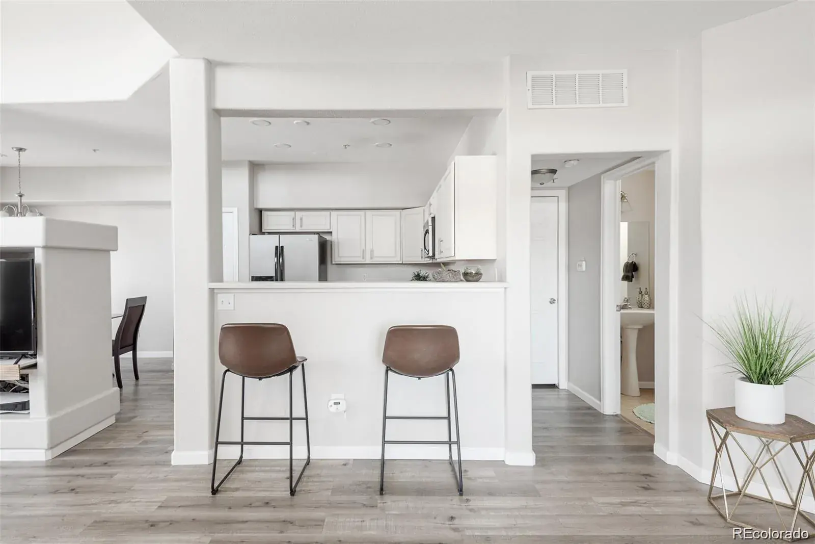 02022026231913 1600 2