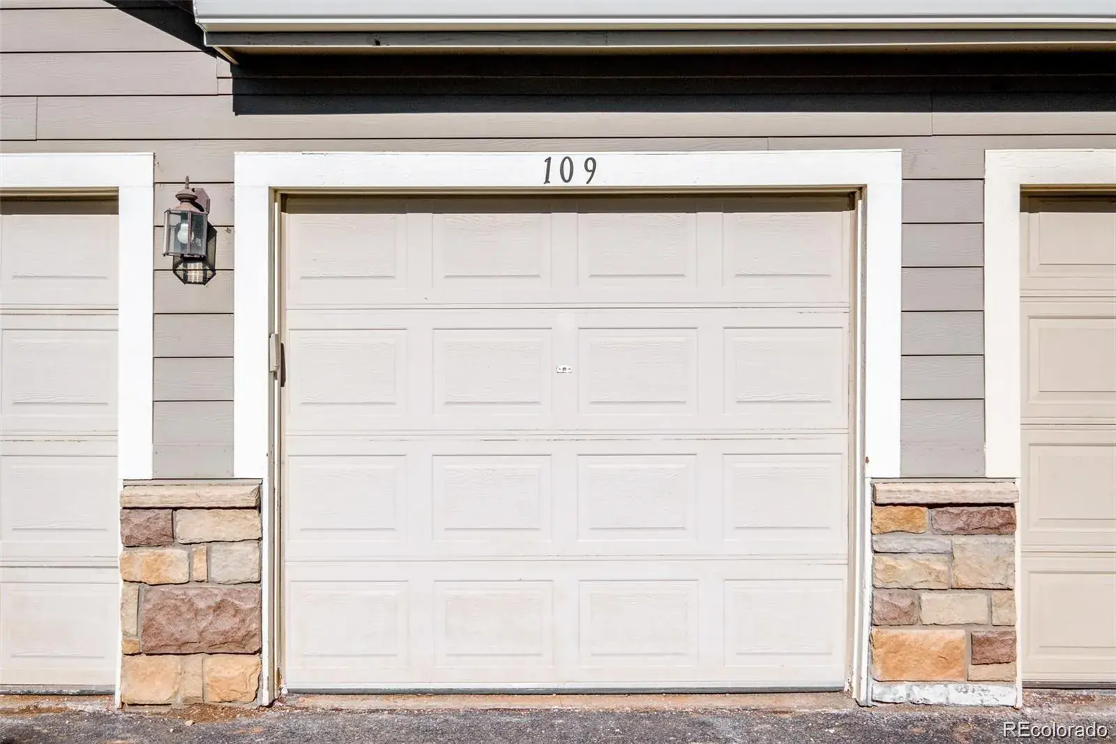 02022026231913 1600 20