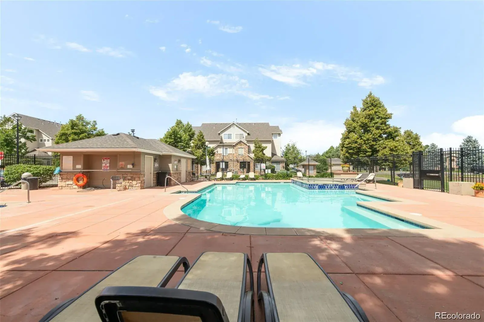 02022026231913 1600 21