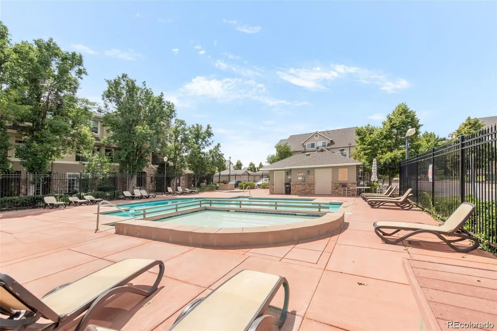 02022026231913 1600 22