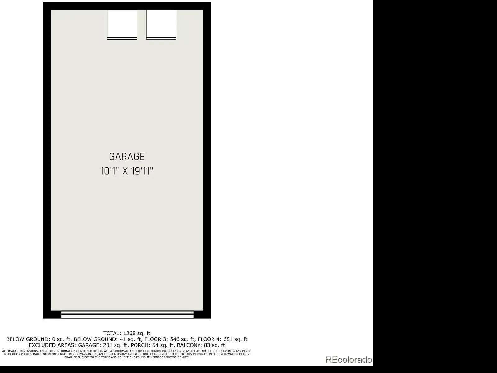 02022026231913 1600 23