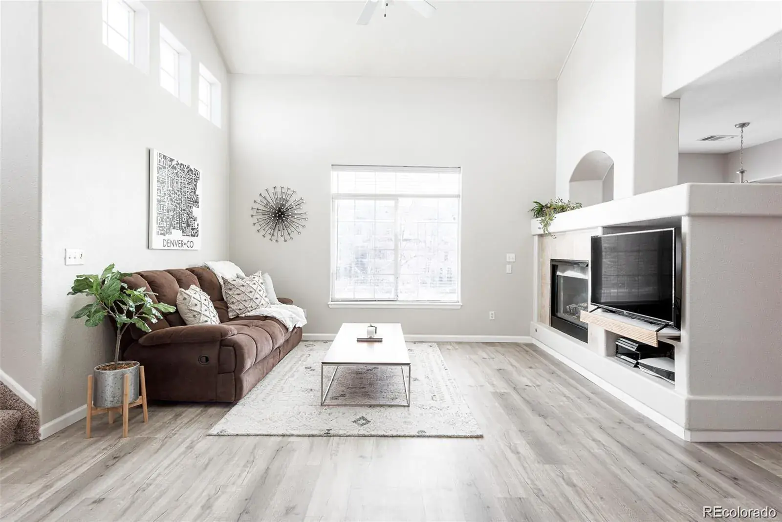 02022026231913 1600 25