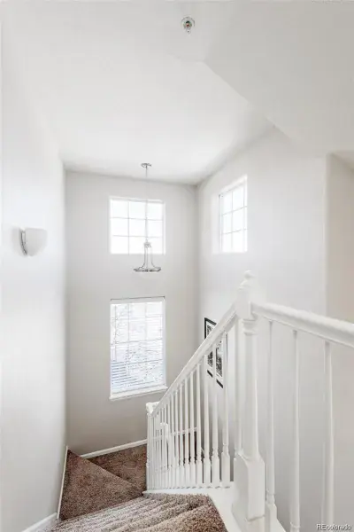 02022026231913 800 10