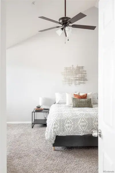 02022026231913 800 11