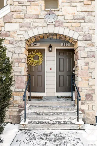 02022026231913 800 4