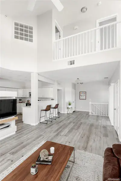 02022026231913 800 8