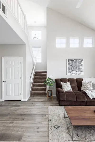 02022026231913 800 9