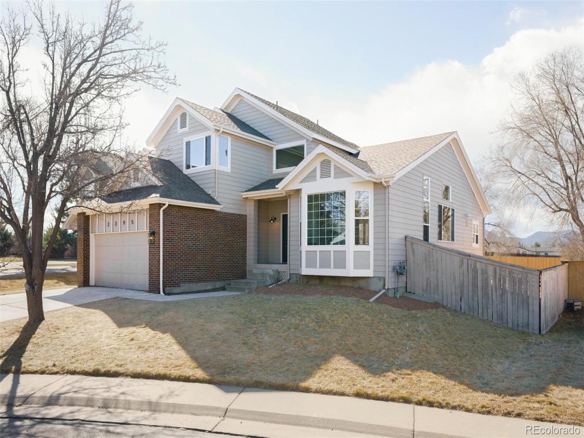 MLS #REC7591126 image #0