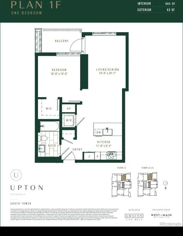 10192025214029 612 1