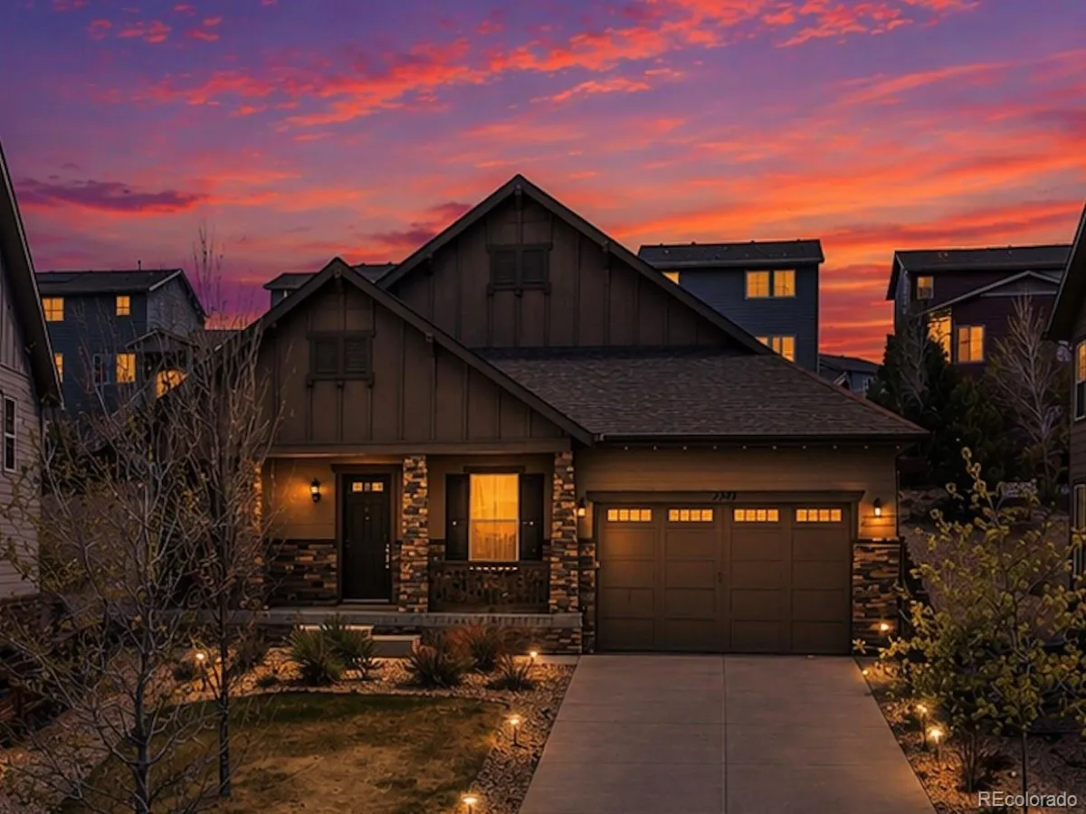 7930 S Flat Rock Way Aurora CO 80016 MLS #REC7593344 05012026010700 1200 0