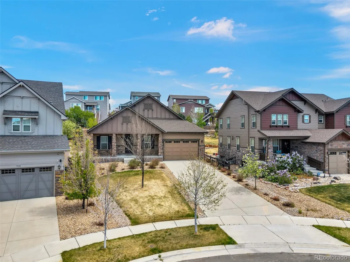 7930 S Flat Rock Way Aurora CO 80016 MLS #REC7593344 05012026010700 1200 43