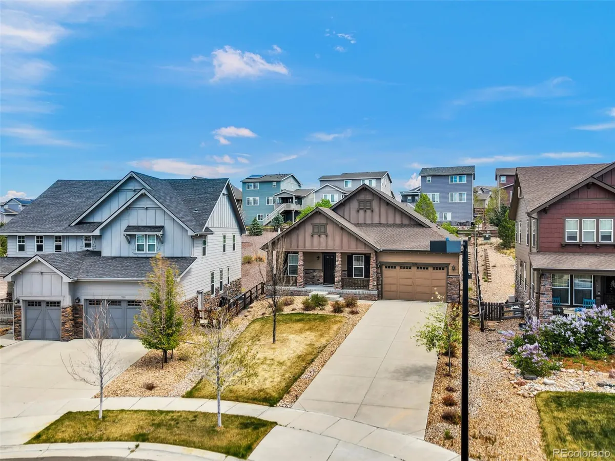 7930 S Flat Rock Way Aurora CO 80016 MLS #REC7593344 05012026010700 1200 44
