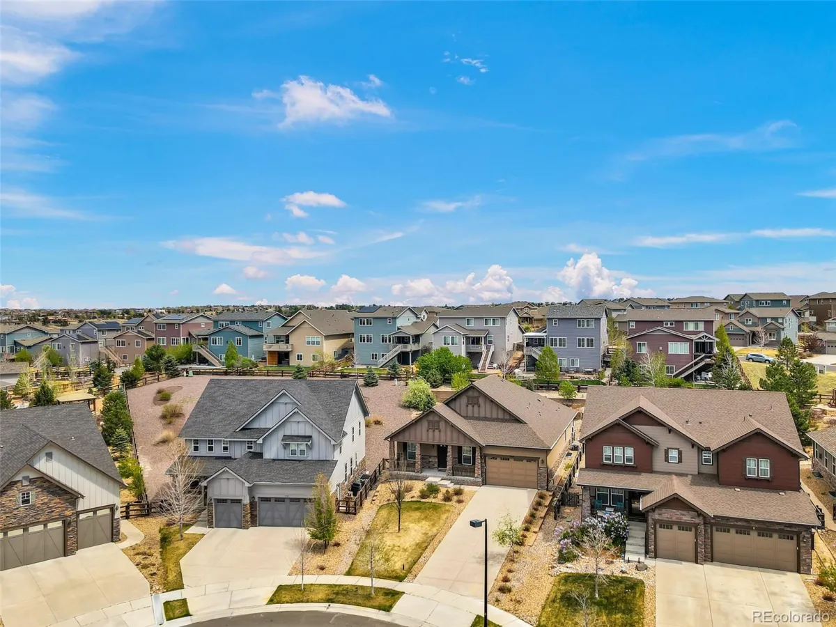 7930 S Flat Rock Way Aurora CO 80016 MLS #REC7593344 05012026010700 1200 45