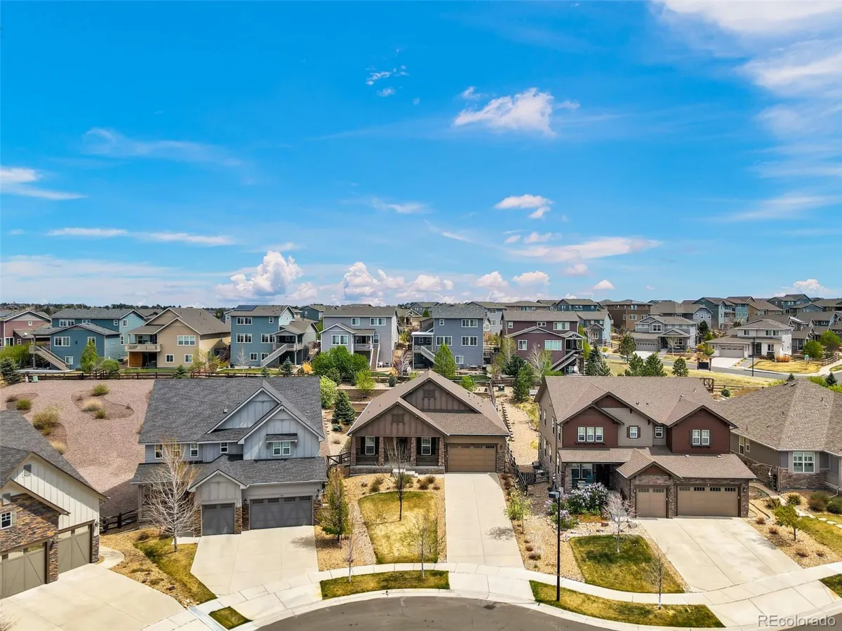 7930 S Flat Rock Way Aurora CO 80016 MLS #REC7593344 05012026010700 1200 46