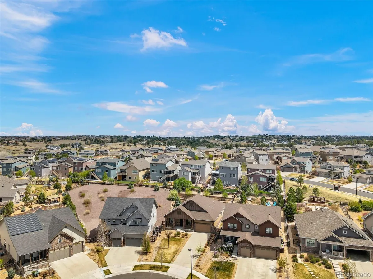 7930 S Flat Rock Way Aurora CO 80016 MLS #REC7593344 05012026010700 1200 47