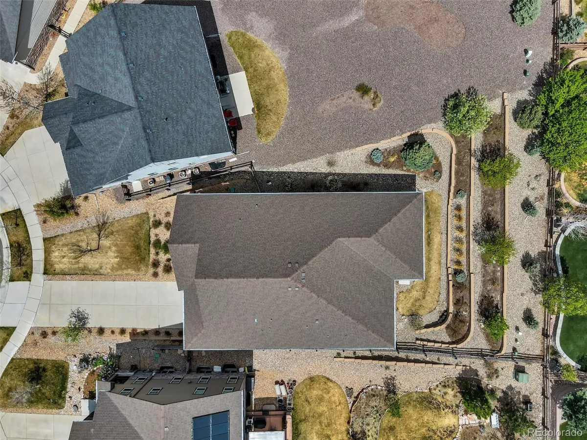 7930 S Flat Rock Way Aurora CO 80016 MLS #REC7593344 05012026010700 1200 49