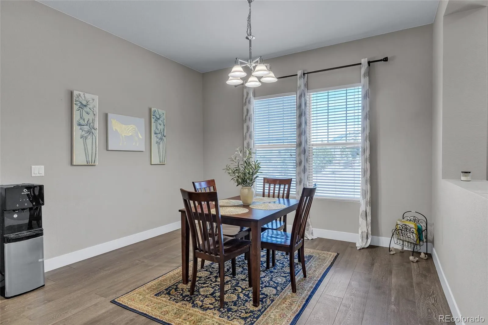 7930 S Flat Rock Way Aurora CO 80016 MLS #REC7593344 05012026010700 1600 10