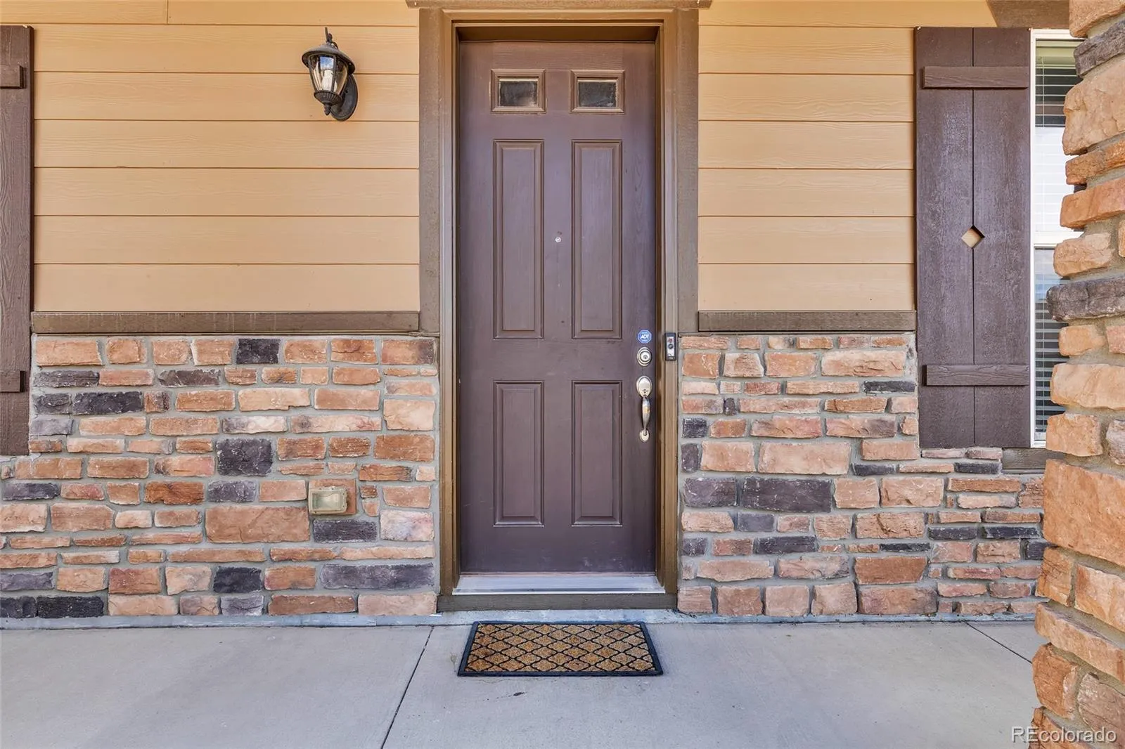 7930 S Flat Rock Way Aurora CO 80016 MLS #REC7593344 05012026010700 1600 11