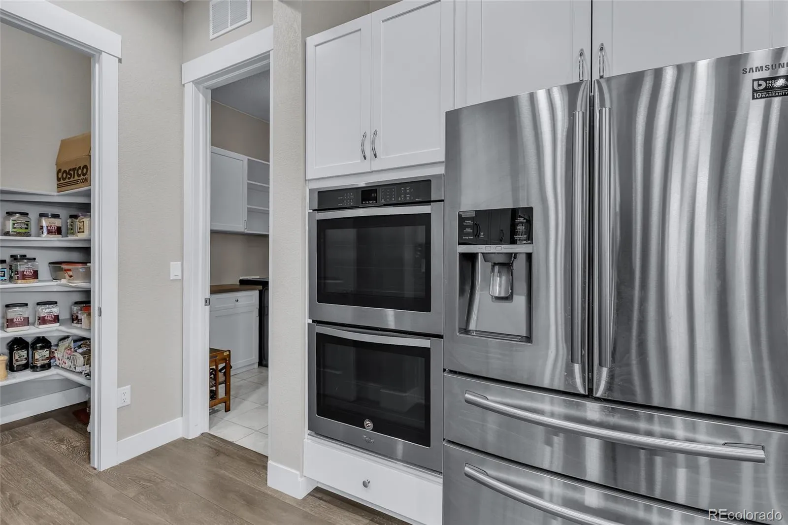 7930 S Flat Rock Way Aurora CO 80016 MLS #REC7593344 05012026010700 1600 12