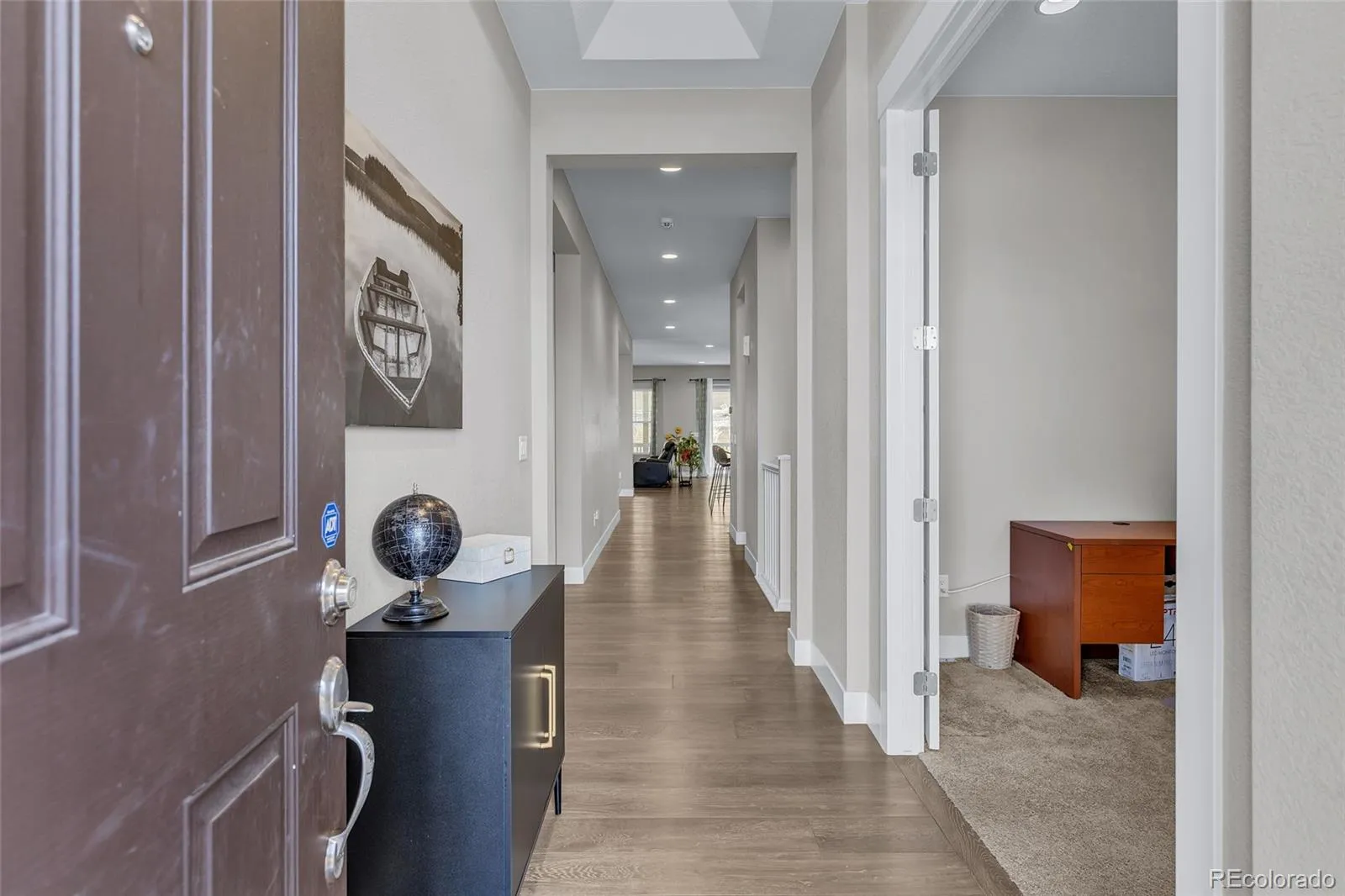 7930 S Flat Rock Way Aurora CO 80016 MLS #REC7593344 05012026010700 1600 13