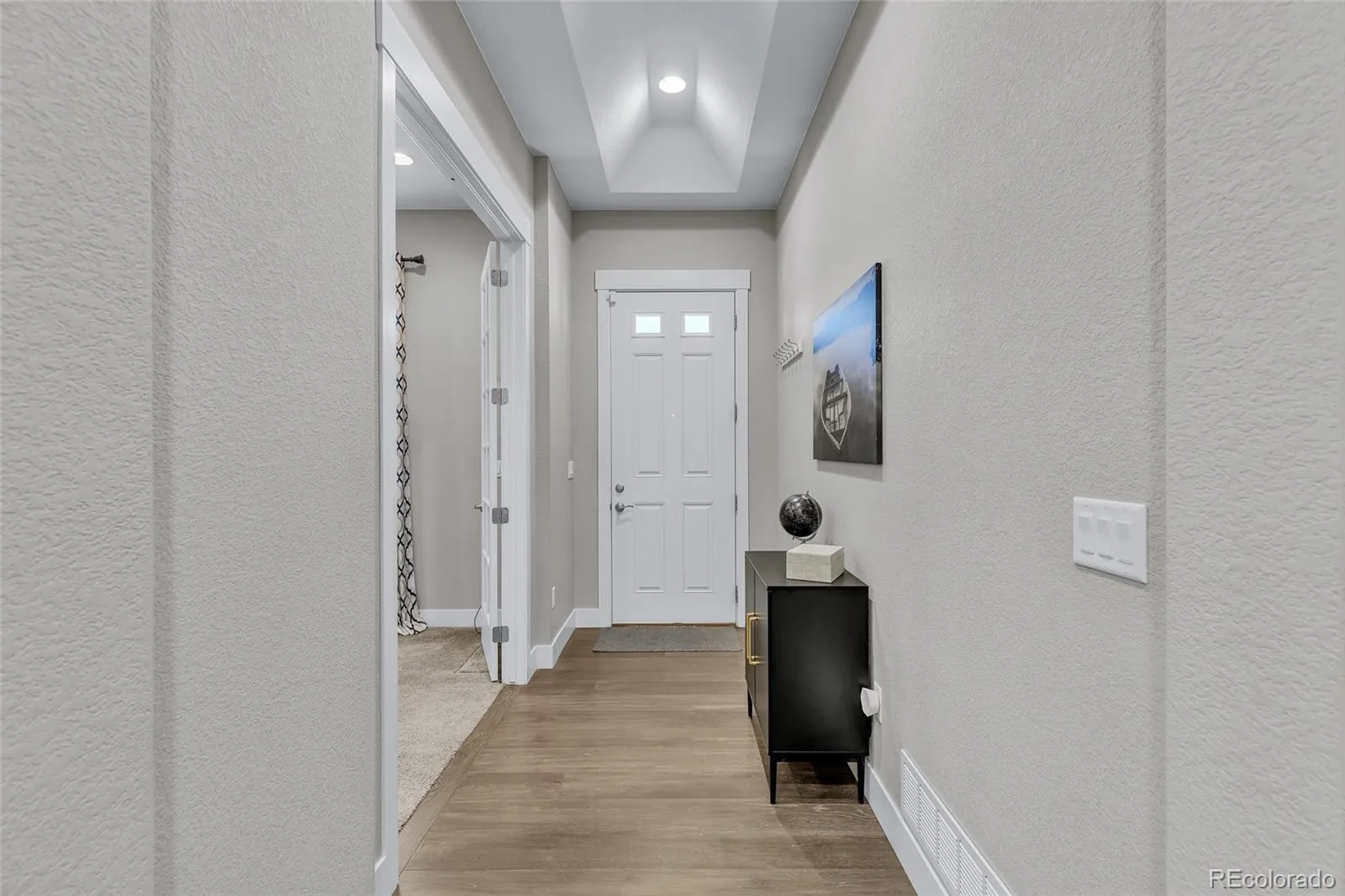 7930 S Flat Rock Way Aurora CO 80016 MLS #REC7593344 05012026010700 1600 14