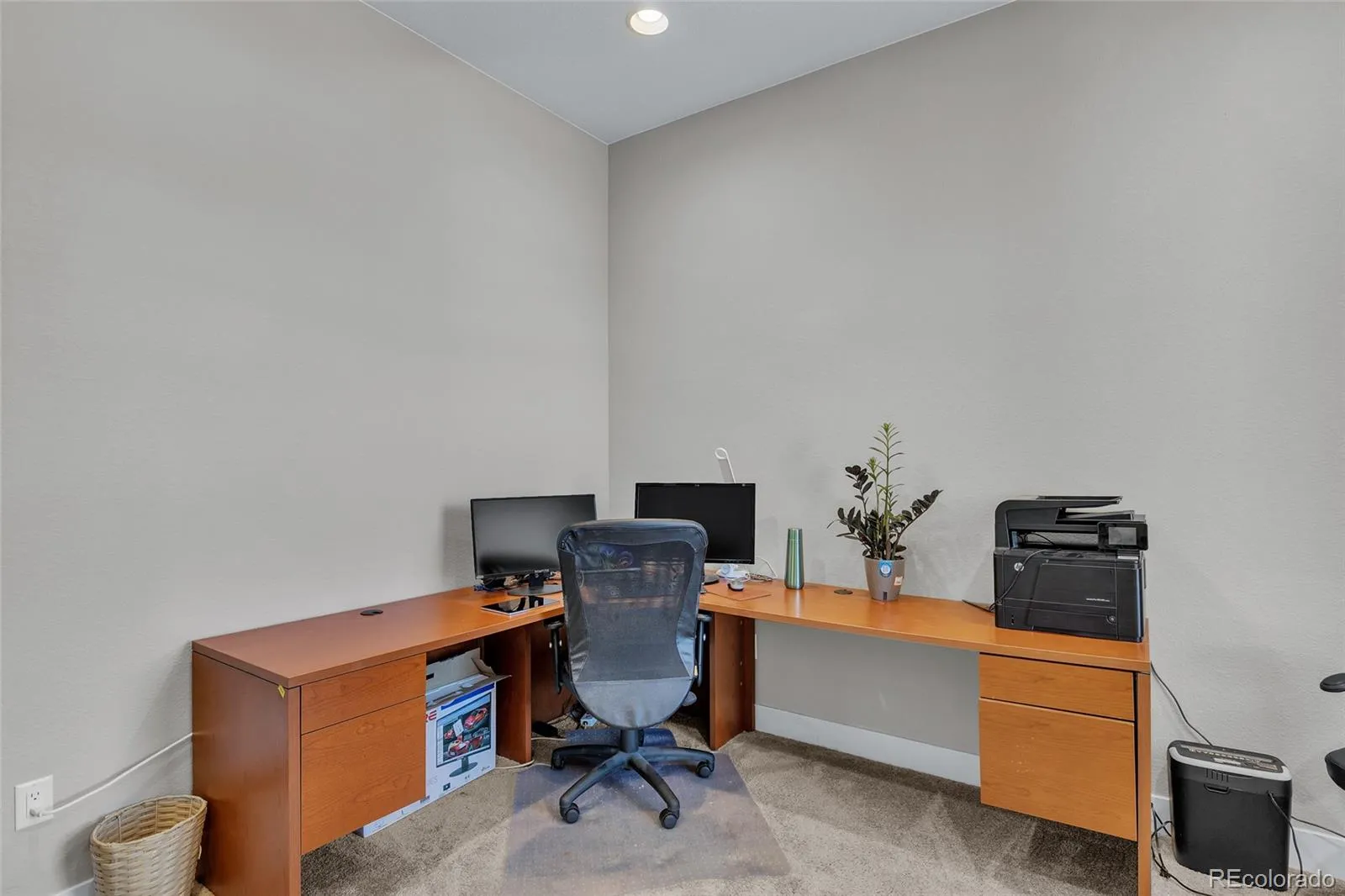 7930 S Flat Rock Way Aurora CO 80016 MLS #REC7593344 05012026010700 1600 15