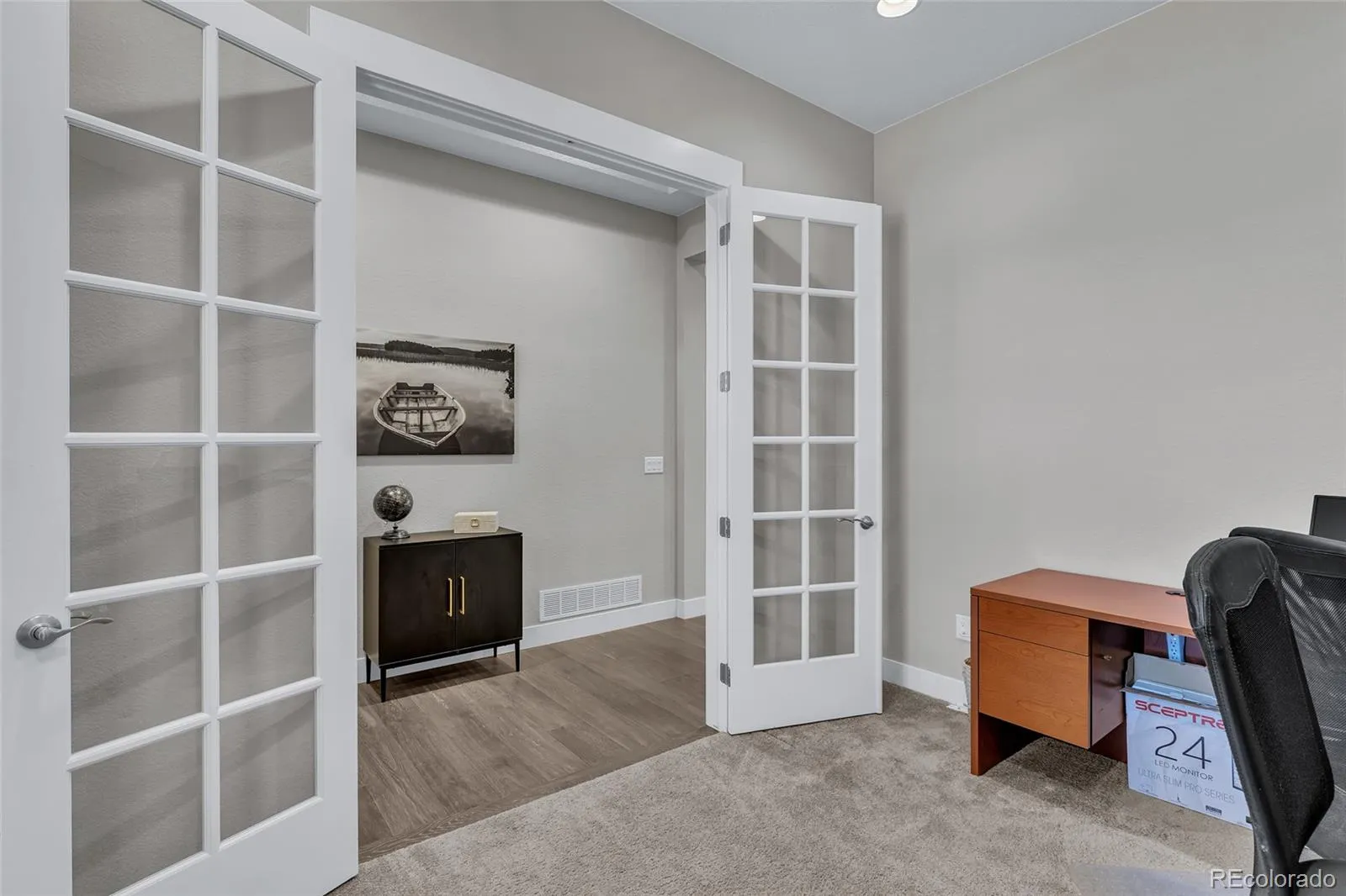 7930 S Flat Rock Way Aurora CO 80016 MLS #REC7593344 05012026010700 1600 16