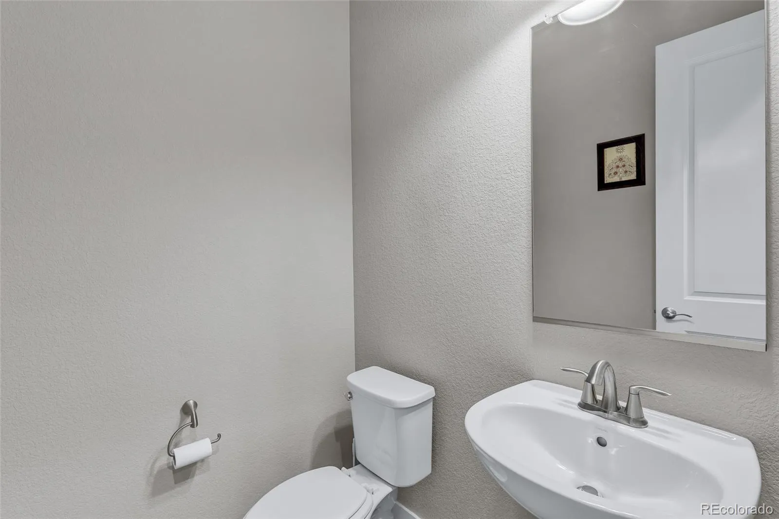 7930 S Flat Rock Way Aurora CO 80016 MLS #REC7593344 05012026010700 1600 23