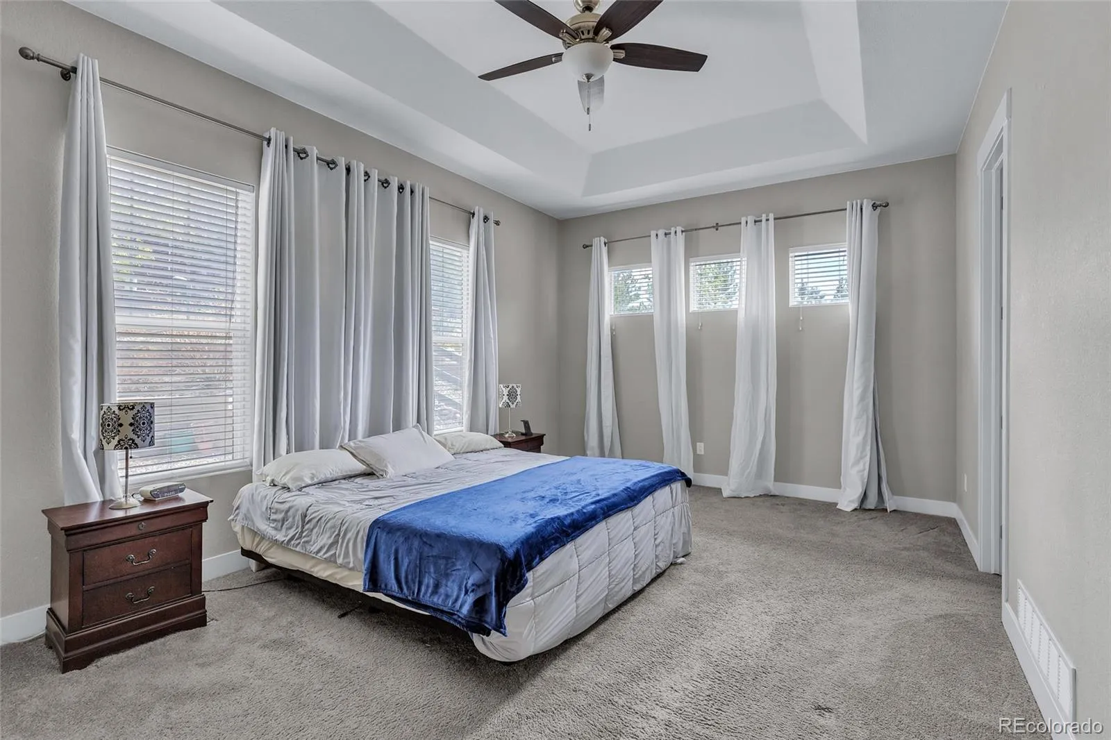 7930 S Flat Rock Way Aurora CO 80016 MLS #REC7593344 05012026010700 1600 24