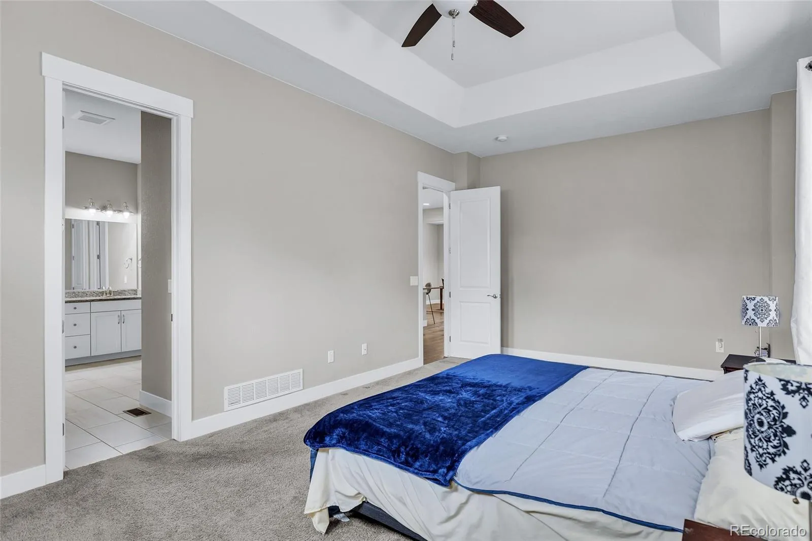 7930 S Flat Rock Way Aurora CO 80016 MLS #REC7593344 05012026010700 1600 25
