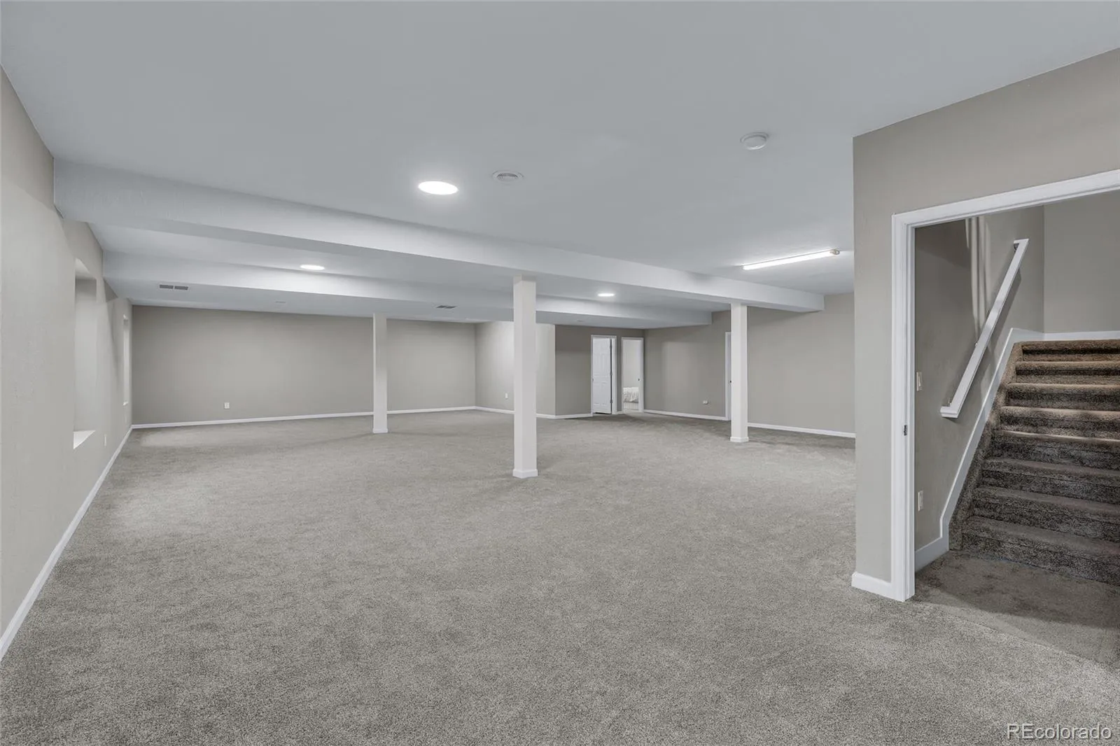 7930 S Flat Rock Way Aurora CO 80016 MLS #REC7593344 05012026010700 1600 29
