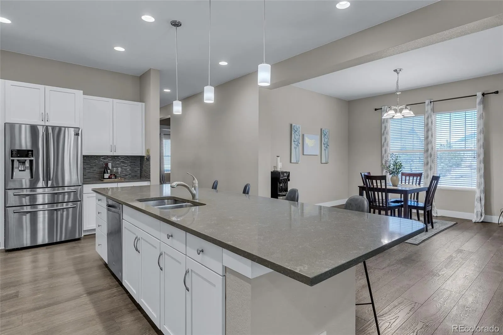 7930 S Flat Rock Way Aurora CO 80016 MLS #REC7593344 05012026010700 1600 3