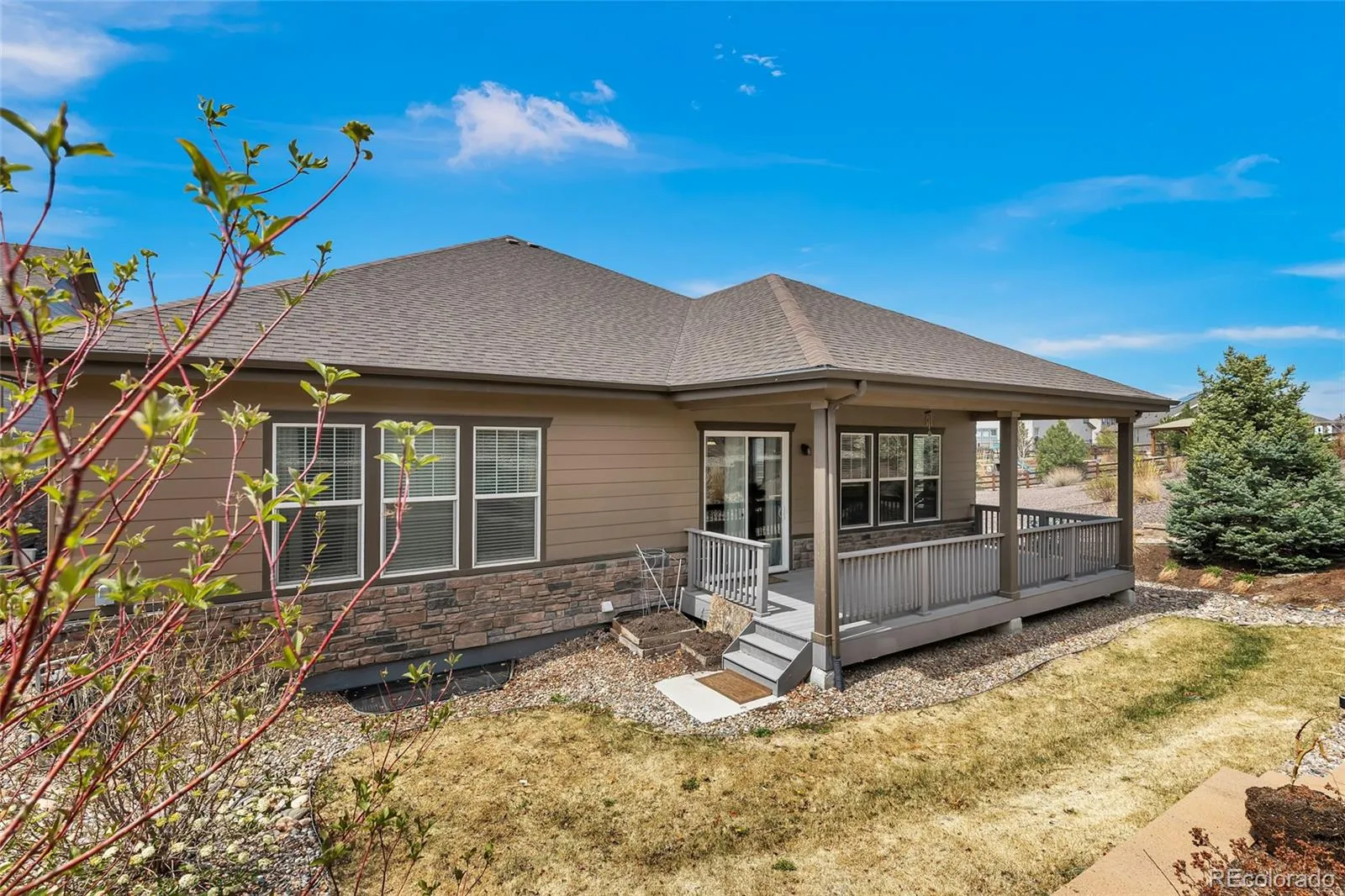 7930 S Flat Rock Way Aurora CO 80016 MLS #REC7593344 05012026010700 1600 38