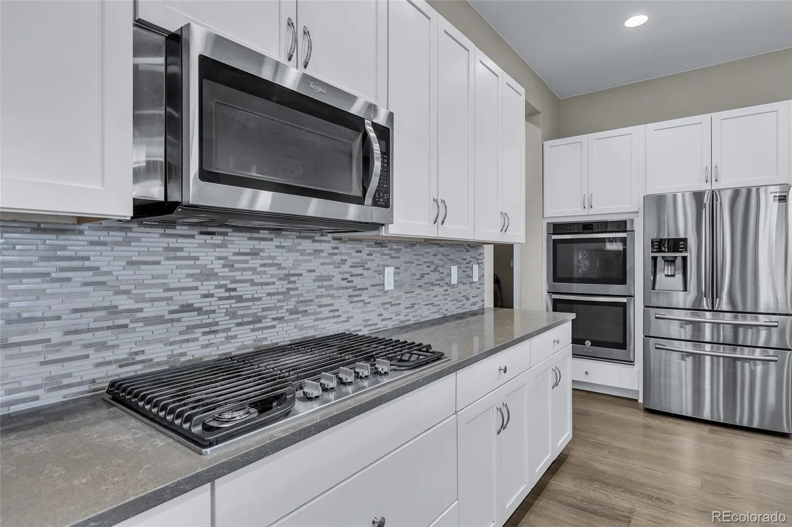 7930 S Flat Rock Way Aurora CO 80016 MLS #REC7593344 05012026010700 1600 4